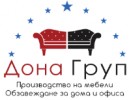ДОНА ГРУП ООД
